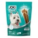 JOKIDENT STARBAR CLASSIC SMALL 7pz